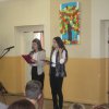 Napsugaras ősz - 2016
